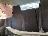 Nissan Rogue JN8AS5MT3CW301867 снимка