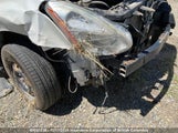 Nissan Rogue JN8AS5MT3CW301867 снимка