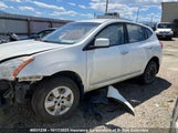 Nissan Rogue JN8AS5MT3CW301867 снимка