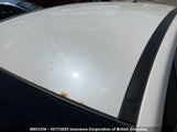 Nissan Rogue JN8AS5MT3CW301867 снимка