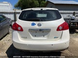 Nissan Rogue JN8AS5MT3CW301867 снимка