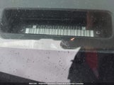 Pontiac G6 1G2ZH351874161125 снимка