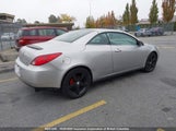 Pontiac G6 1G2ZH351874161125 снимка