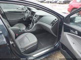 Hyundai Sonata Se/Limited 5NPEC4ACXBH066705 снимка