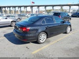 Volkswagen Jetta 3VWB67AJ8HM266489 снимка