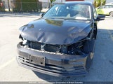 Volkswagen Jetta 3VWB67AJ8HM266489 снимка
