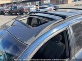 Nissan Murano Sl/Se JN8AZ08W44W303910 photo