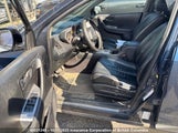 Nissan Murano Sl/Se JN8AZ08W44W303910 photo