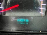 Ford Fusion Sel 3FAHP0JG6CR323747 снимка