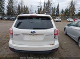 Subaru Forester 2.5I Limited JF2SJEJC1JH499469 fotografie