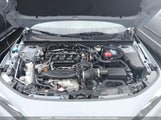 Honda Civic Sport Touring 19XFL1H8XPE401090 fotografie