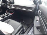 Honda Civic Sport Touring 19XFL1H8XPE401090 снимка