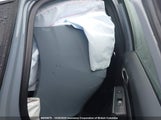 Honda Civic Sport Touring 19XFL1H8XPE401090 fotografie