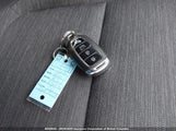 Hyundai Kona Sel KM8K23AG8LU061931 снимка