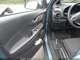 Hyundai Kona Sel KM8K23AG8LU061931 снимка