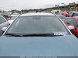 Hyundai Kona Sel KM8K23AG8LU061931 снимка