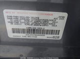 Mitsubishi Outlander Ls JA4LZ31F66U602050 снимка