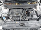Hyundai Venue KMHRC8A38NU183780 снимка