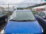 Nissan Versa S/Sl 3N1BC13E68L418609 снимка