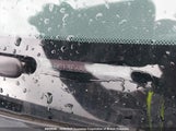 Nissan Versa S/Sl 3N1BC13E68L418609 снимка
