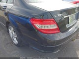 Mercedes-Benz C 300 4Matic WDDGF81X39F252526 fotografie