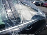 Mercedes-Benz C 300 4Matic WDDGF81X39F252526 photo