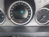 Mercedes-Benz C 300 4Matic WDDGF81X39F252526 fotografie