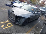 BMW 323I WBAPG7G58BNN17909 снимка