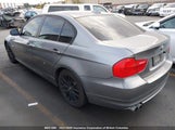 BMW 323I WBAPG7G58BNN17909 снимка