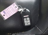 Honda Civic Touring 2HGFC1F99GH113532 снимка