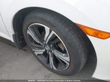 Honda Civic Touring 2HGFC1F99GH113532 снимка