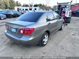 Toyota Corolla Ce/Le/S 2T1BR32E54C836102 снимка