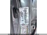 Toyota Corolla Ce/Le/S 2T1BR32E54C836102 снимка