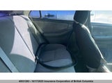 Toyota Corolla Ce/Le/S 2T1BR32E54C836102 снимка