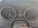 Mercedes-Benz Gl 4JGBF25E39A482540 снимка