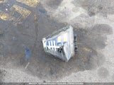 Hyundai Kona KM8HE3A69SU025382 снимка