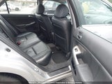 Honda Accord Ex 1HGCM66414A802122 снимка
