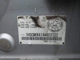 Honda Accord Ex 1HGCM66414A802122 снимка