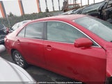 Toyota Camry Le/Xle/Se 4T1BK46K57U043184 снимка