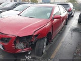 Toyota Camry Le/Xle/Se 4T1BK46K57U043184 fotografie