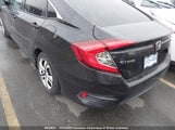 Honda Civic Lx 2HGFC2F54GH012708 снимка