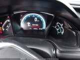 Honda Civic Lx 2HGFC2F54GH012708 снимка