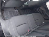 Honda Civic Lx 2HGFC2F54GH012708 снимка