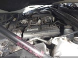 Toyota Camry L/Le/Xle/Se/Xse 4T1B11HK2JU649712 снимка