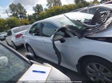 Toyota Camry L/Le/Xle/Se/Xse 4T1B11HK2JU649712 fotografie