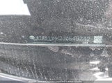 Toyota Camry L/Le/Xle/Se/Xse 4T1B11HK2JU649712 fotografie