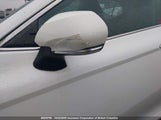 Toyota Camry L/Le/Xle/Se/Xse 4T1B11HK2JU649712 fotografie