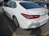 Toyota Camry L/Le/Xle/Se/Xse 4T1B11HK2JU649712 снимка