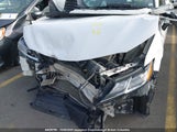 Toyota Camry L/Le/Xle/Se/Xse 4T1B11HK2JU649712 fotografie