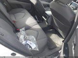 Toyota Camry L/Le/Xle/Se/Xse 4T1B11HK2JU649712 fotografie